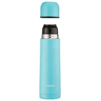 Termos Ardesto Bright City AR2650BL Abastru deschis 0.5l photo 2