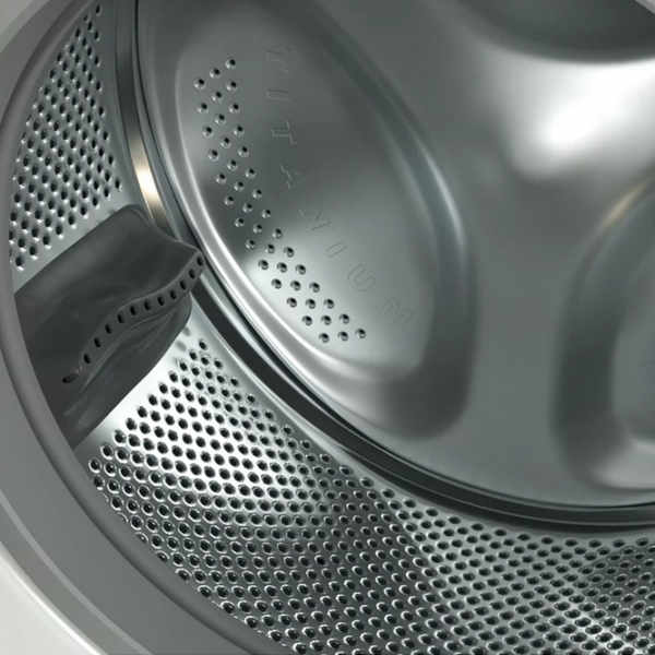 Стиральная машина Indesit BWSE 71295 X WBV EU 7 кг / 1200 об/мин / Белый photo 5 Стиральная машина Indesit BWSE 71295 X WBV EU 7 кг / 1200 об/мин / Белый photo 5