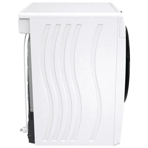 Сушильная машина Gorenje DNE 92/ GN 9 кг/ Белый photo 3