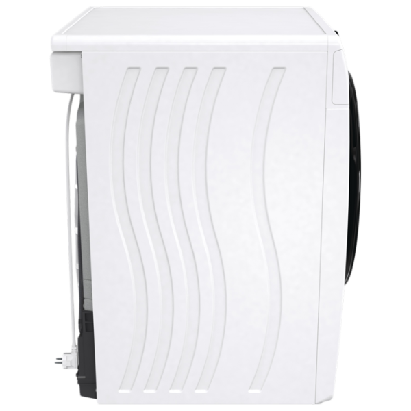 Сушильная машина Gorenje DNE 92/ GN 9 кг/ Белый photo 3