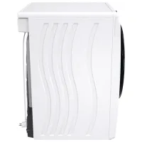 Mașină de uscat rufe Gorenje DNE 92/GN 9 kg/ White photo 3