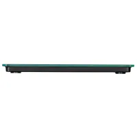Напольные весы Ardesto SCB-965KNIT 150 кг/ Белый photo 3