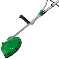 Motocoasă Tatta TM-462-9 pe benzină/ Green photo 7