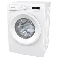 Стиральная машина Gorenje WNPI82BS 8 кг / 1200 об/мин / Белый photo 2