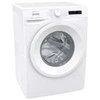 Стиральная машина Gorenje WNPI82BS 8 кг / 1200 об/мин / Белый photo 3