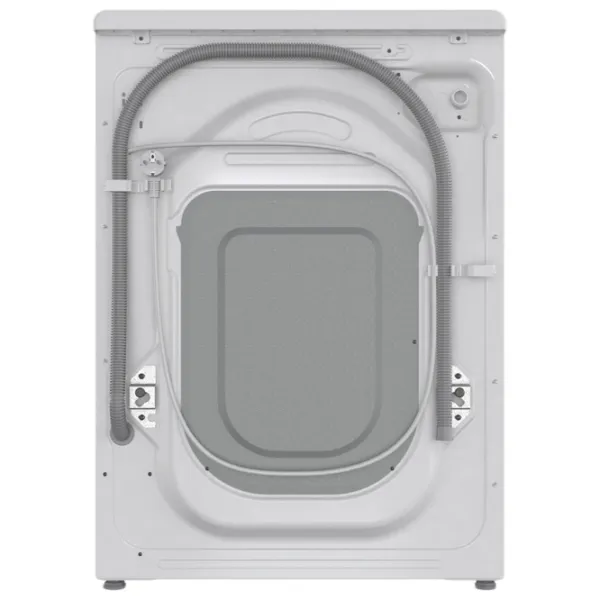 Mașină de spălat Gorenje WNPI82BS 8 kg / 1200 rpm / White photo 4