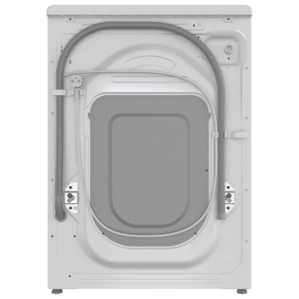 Mașină de spălat Gorenje WNPI82BS 8 kg / 1200 rpm / White photo 4