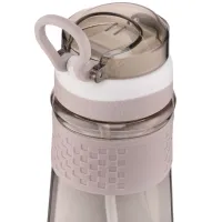 Бутылка для воды Ardesto Energy Grey photo 3