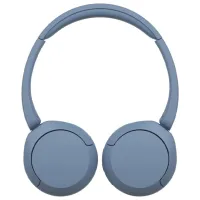 Căști Sony WH-CH520 Blue Fără fir/ Personal photo 4