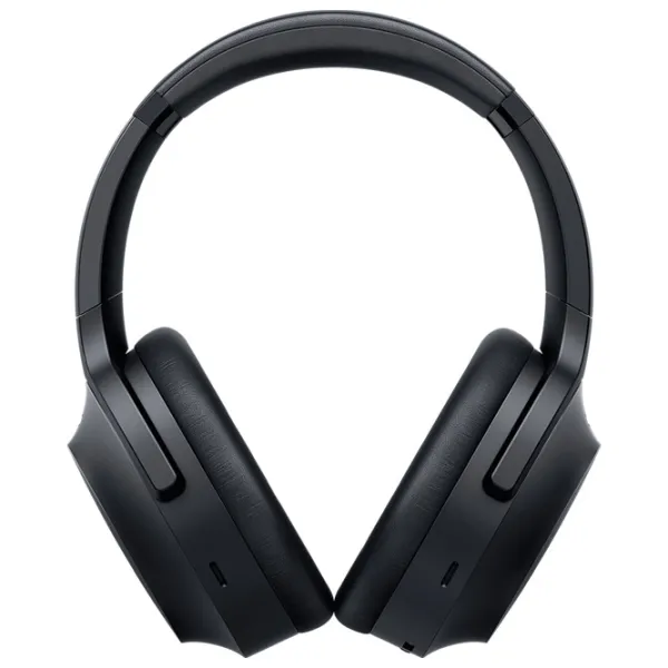 Căști Razer Barracuda PRO Black Fără fir photo 2