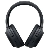 Наушники Razer Barracuda PRO Черный Беспроводные photo 2
