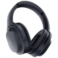 Наушники Razer Barracuda PRO Черный Беспроводные photo 3