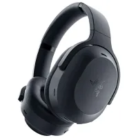 Наушники Razer Barracuda PRO Черный Беспроводные photo 4