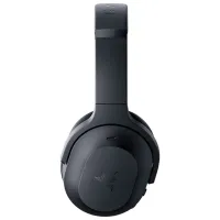 Наушники Razer Barracuda PRO Черный Беспроводные photo 5
