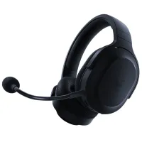Căști Razer Barracuda X Black Fără fir/ Gaming photo 2