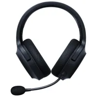 Căști Razer Barracuda X Black Fără fir/ Gaming photo 3