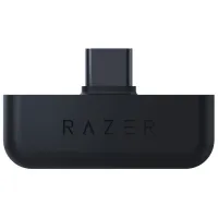 Căști Razer Barracuda X Black Fără fir/ Gaming photo 6