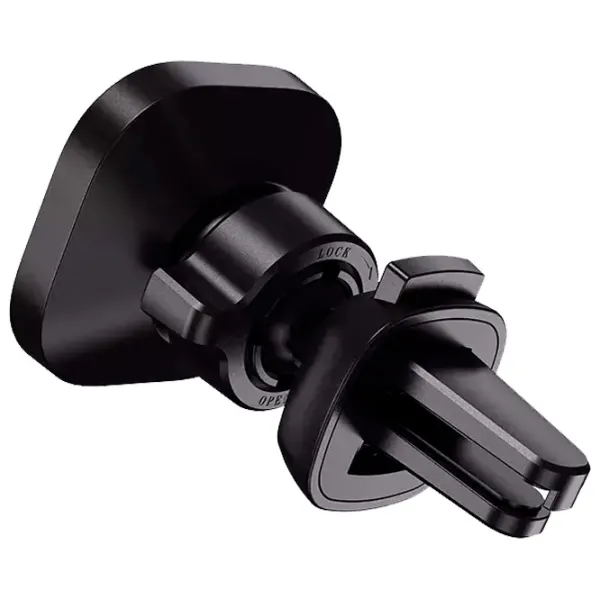 Suport auto Jellico PH20 Black photo 2