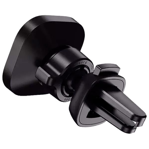 Suport auto Jellico PH20 Black photo 2
