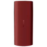 Nokia 105 (2023) Красный / Dual SIM photo 3