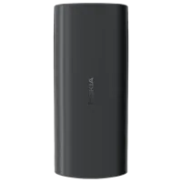 Nokia 105 (2023) Gray / Dual SIM photo 4
