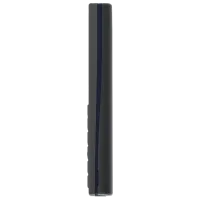 Nokia 105 (2023) Gray / Dual SIM photo 5