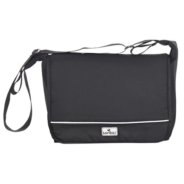 Детская коляска Lorelli Boston 3 in 1 10021582147/ Серый photo 11 Детская коляска Lorelli Boston 3 in 1 10021582147/ Серый photo 11