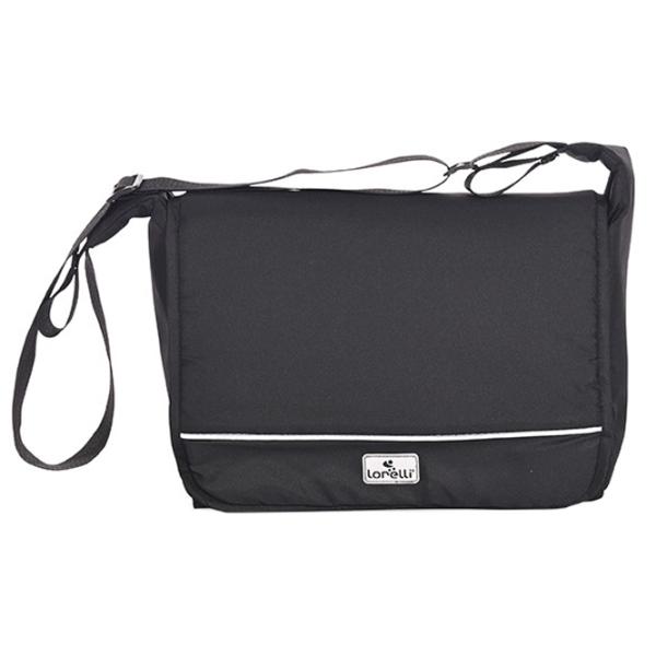 Детская коляска Lorelli Boston 3 in 1 10021582147/ Серый photo 11 Детская коляска Lorelli Boston 3 in 1 10021582147/ Серый photo 11