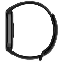 Xiaomi Mi Smart Band 8 1.62"/ Black photo 3