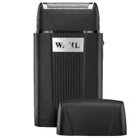 Электробритва Wahl Super Close 3616-0470 Черный photo 2