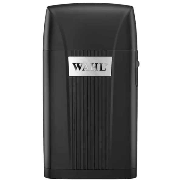 Электробритва Wahl Super Close 3616-0470 Черный photo 3