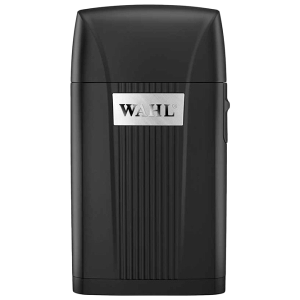Электробритва Wahl Super Close 3616-0470 Черный photo 3