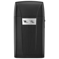 Электробритва Wahl Super Close 3616-0470 Черный photo 3