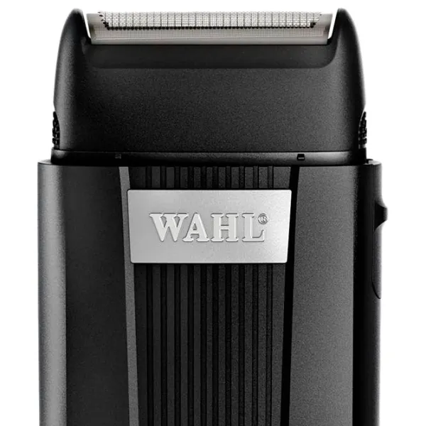 Электробритва Wahl Super Close 3616-0470 Черный photo 4