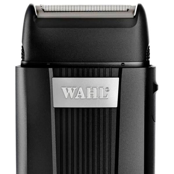 Электробритва Wahl Super Close 3616-0470 Черный photo 4