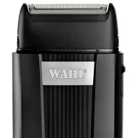 Электробритва Wahl Super Close 3616-0470 Черный photo 4
