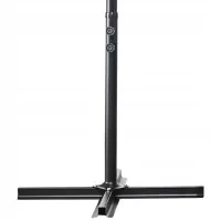Зонт садовый Jumi OM-433878 Grey photo 5