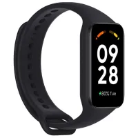 Xiaomi Redmi Smart Band 2 GL 1.47"/ Black photo 3