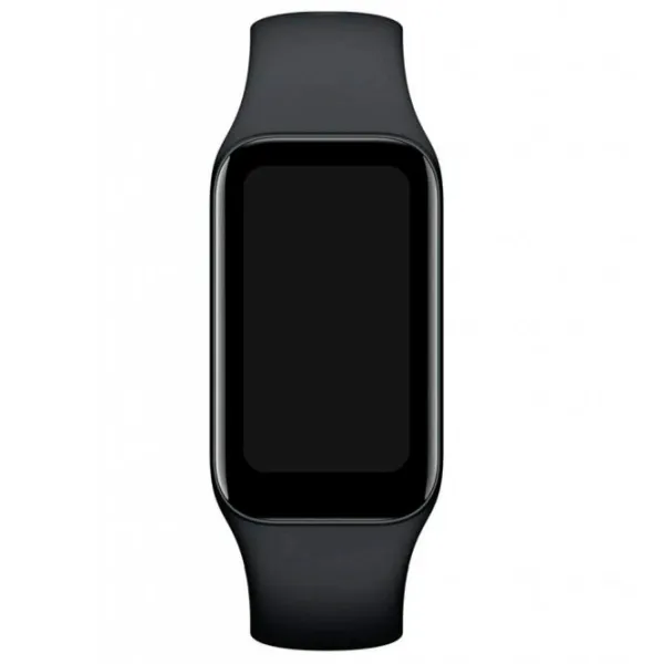 Xiaomi Redmi Smart Band 2 GL 1.47"/ Черный photo 4