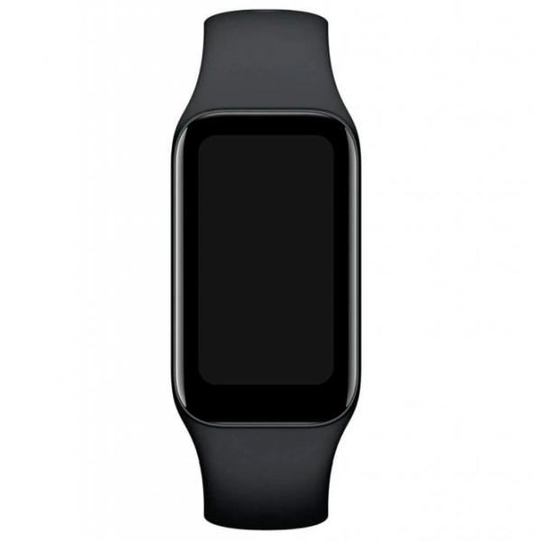 Xiaomi Redmi Smart Band 2 GL 1.47"/ Черный photo 4