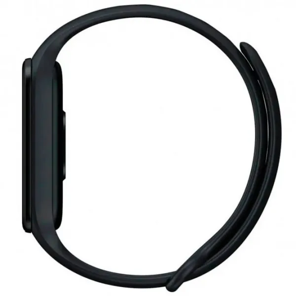 Xiaomi Redmi Smart Band 2 GL 1.47"/ Черный photo 7