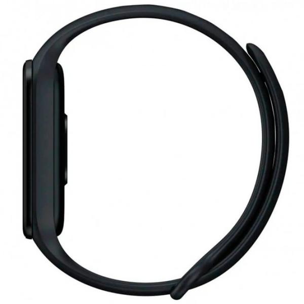 Xiaomi Redmi Smart Band 2 GL 1.47"/ Черный photo 7