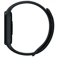 Xiaomi Redmi Smart Band 2 GL 1.47"/ Black photo 7