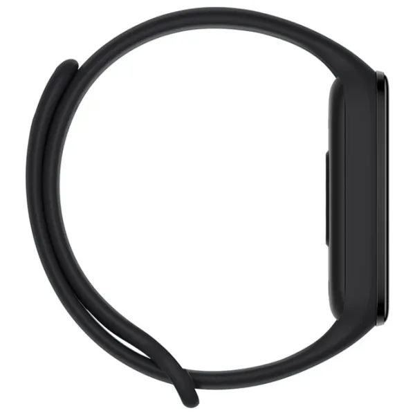 Xiaomi Redmi Smart Band 2 GL 1.47"/ Черный photo 8