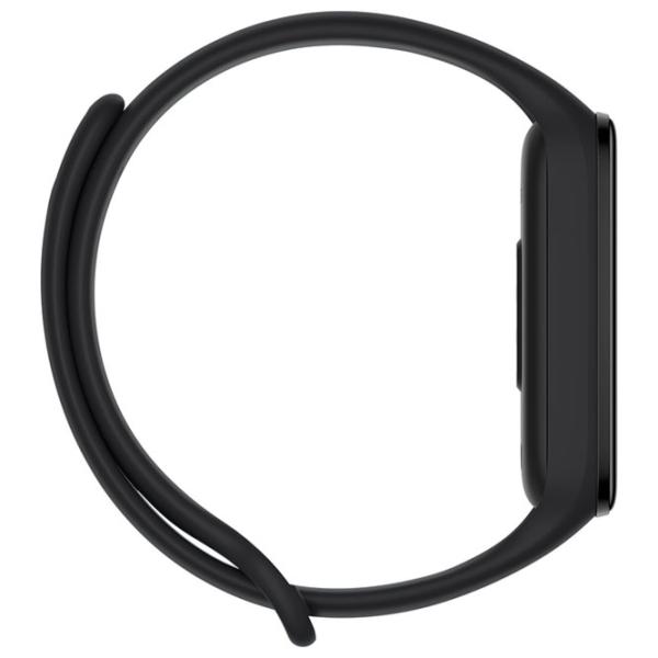 Xiaomi Redmi Smart Band 2 GL 1.47"/ Черный photo 8
