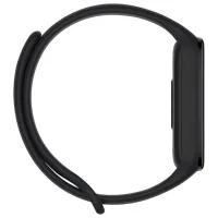 Xiaomi Redmi Smart Band 2 GL 1.47"/ Black photo 8