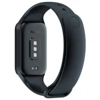 Xiaomi Redmi Smart Band 2 GL 1.47"/ Black photo 9