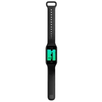 Xiaomi Redmi Smart Band 2 GL 1.47"/ Black photo 10