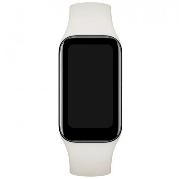 Xiaomi Redmi Smart Band 2 GL 1.47"/ Белый photo 3