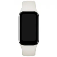 Xiaomi Redmi Smart Band 2 GL 1.47"/ White photo 3